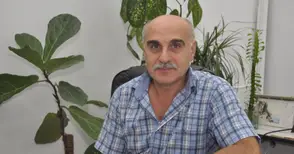 Доц.Йордан Панов: Пристъпното главоболие може да не е съвсем безобидно