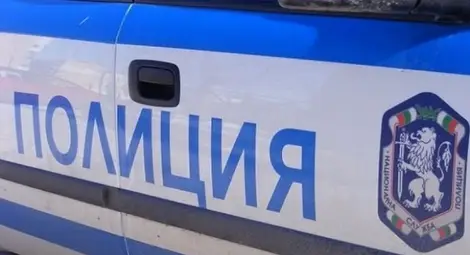 Председател на СИК арестуван за купуване на гласове