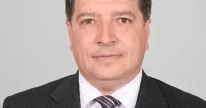 Дунов: Ще излезем по-силни и калени след тежките загуби