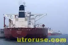 Китай избра Гърция за търговската врата към Европа 