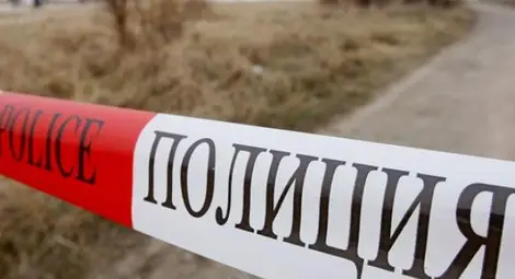 Полицията: Момченцето на &bdquo;Петър Берон&ldquo; е починало след затискане от готварска печка