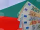 По-ниски разходи по трансакции и заеми, засилена външна търговия, инвестиции и ценова прозрачност в България очаква ЕЦБ