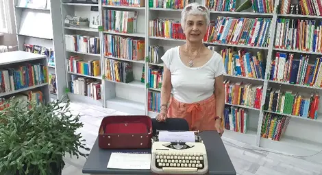 Библиотеката събира нов комплект книги за затвора в Бобов дол