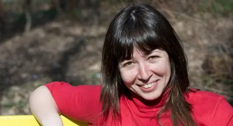 Почина Лидия, която се самозапали пред Президентството