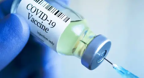 Над 1000 души в Русе и областта са имунизирани срещу Ковид-19 чрез "зеленте коридори" през последните пет дни Над 1000 души в Русе и областта са имунизирани срещу Ковид-19 чрез "зеленте коридори" през последните пет дни