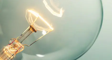 Рязкото поскъпване на тока за бизнеса повлича нагоре цените Рязкото поскъпване на тока за бизнеса повлича нагоре цените