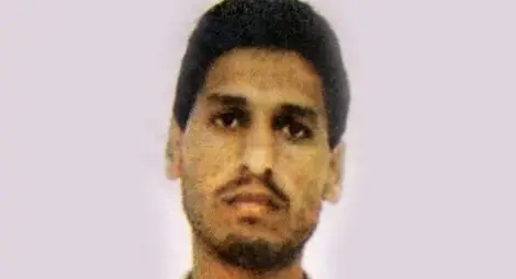 Израел: Лидерът на военното крило на Хамас е убит!