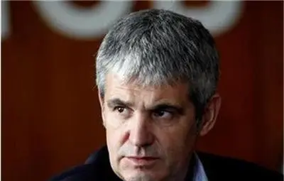 КНСБ: Минималната работна заплата да расте с 50 лева годишно