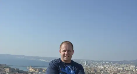 Пробивът на д-р Евгениев в Париж сравнен със спечелването на Лига Европа от &bdquo;Дунав&ldquo;