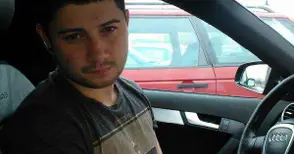 Беленски студент върна в банка 460 долара и влезе в новините