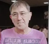 Добрин Райчев Добрин Райчев