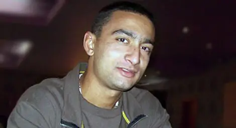 Балчик зове Русе да помогне на млад мъж