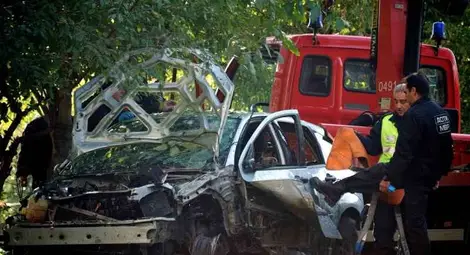 Сашо Диков: Не съм очаквал такова падение и лъжи от шефа на ГДБОП /галерия/ Сашо Диков: Не съм очаквал такова падение и лъжи от шефа на ГДБОП /галерия/