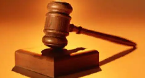 Условна присъда за жениха на 12-годишна булка от Ветово