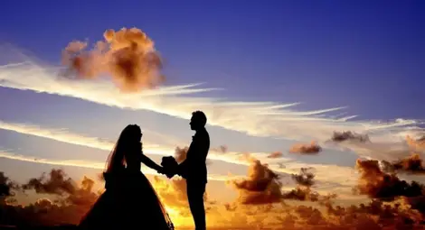 Бум на сватбите в Унгария заради новите семейни облекчения