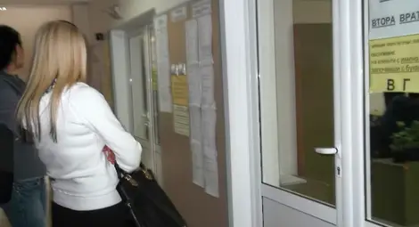 НСИ: Малко над 3 млн. заети и 146 хил. безработни за Q4