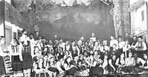 Операта в Русе прохожда в извънредно положение. И става важна част от националната култура