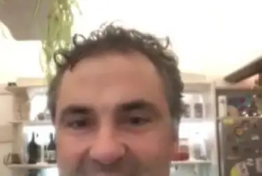 Росен Даскалов след инцидента със „Sin Car R1“ в Чехия: Да спрем този негативизъм, да застанем срещу това. Никой не иска негативно настроени хора Росен Даскалов след инцидента със „Sin Car R1“ в Чехия: Да спрем този негативизъм, да застанем срещу това. Никой не иска негативно настроени хора