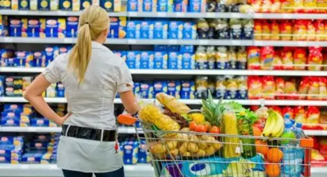 15 март – Световен ден на потребителите 15 март – Световен ден на потребителите