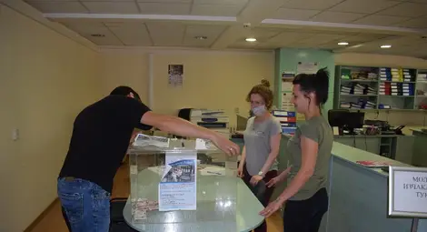 700 лева събра рок фестът в подкрепа на Лидия Господинова