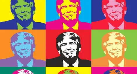 &bdquo;Само защото хората го изхвърлят и им е непотребно, не означава, че е боклук&ldquo;