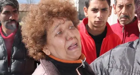 Местните за взривовете в Иганово: Искат да вземат завода за жълти стотинки!