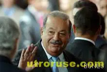 Форбс обяви най-богатите хора във футбола Форбс обяви най-богатите хора във футбола