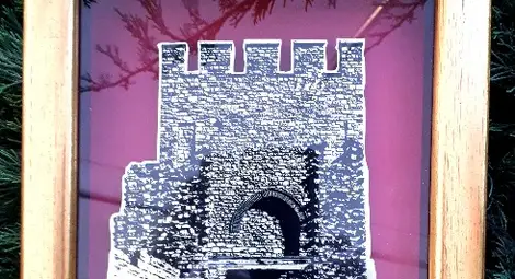 Фестивалът на туристическите забавления е най-оригиналното културно събитие за 2017