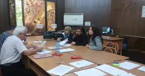 Партията на Татяна Дончева ще играе само за общински съветници