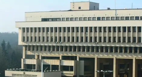 Външно: Няма арестуван българин в Йемен