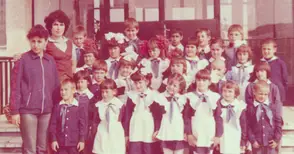 Бойка Радославова за дванайсти път започва от А и Б в стая №20