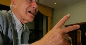 Футболистът на честта Иван Дишлиев навършва днес златни 90 години