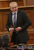 Местан с намерение да съди Борисов