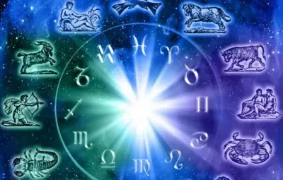 Алена разкри какво вещае 2014 г. за всяка зодия