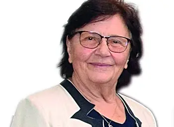 Проф. д-р Димитрина ИГНАТОВА-ЦОНЕВА Проф. д-р Димитрина ИГНАТОВА-ЦОНЕВА