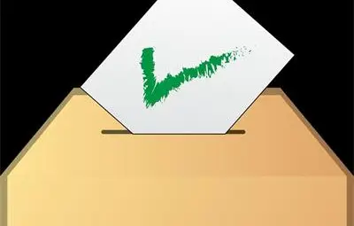 "Алфа рисърч": Над 20% са дали вота си на референдума, въпросът влиза в парламента