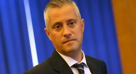 Министър Лукарски ще открие 71-ия Международен технически панаир в Пловдив