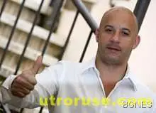  "Бързи и яростни" 7 в кината от 11 юли