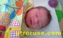 В Майчин дом проплака бебе 2000 за 2013 година, казва се Виктор