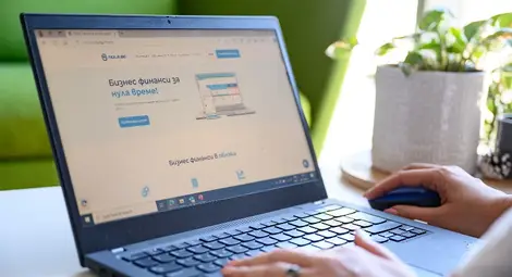 Yettel и Nula.bg стартират първата облачна услуга за управление на финанси и счетоводство за бизнес клиенти в България