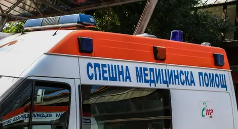 Двама ученици в прединфарктно състояние заради предозиране с енергийни напитки Двама ученици в прединфарктно състояние заради предозиране с енергийни напитки