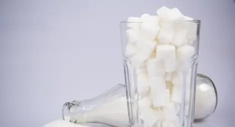 Подсладените безалкохолни убиват над 180 000 души годишно Подсладените безалкохолни убиват над 180 000 души годишно