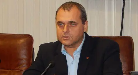 Поправка &bdquo;Виктория&ldquo; ще пречи на убийци да се измъкват от затвора