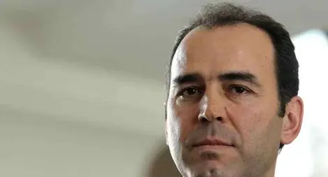 Управителят на БНБ Иван Искров: Кредитите ще продължат да поевтиняват и догодина Управителят на БНБ Иван Искров: Кредитите ще продължат да поевтиняват и догодина