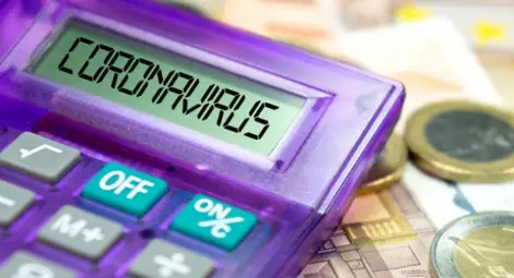 Едва 8% от работодателите мислят да се възползват от мярката 60:40