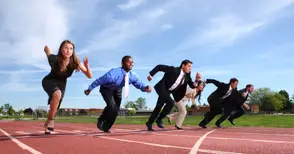 „Конкурентоспособност” финансира  проекти за 78 милиона лева в Русенско