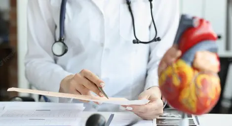 МЕДИКА КОР продължава скрининговата кампания на сърдечно-съдовите заболявания и през април