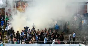 Двама бивши асове на „Дунав“ сигурни в успеха срещу „Калиакра“