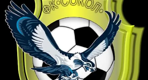 Спряха правата на  футболист от &bdquo;Сокол&ldquo;