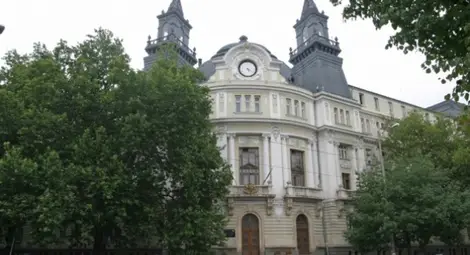 Тютюнопроизводителите пренасят протеста пред Министерството на земеделието